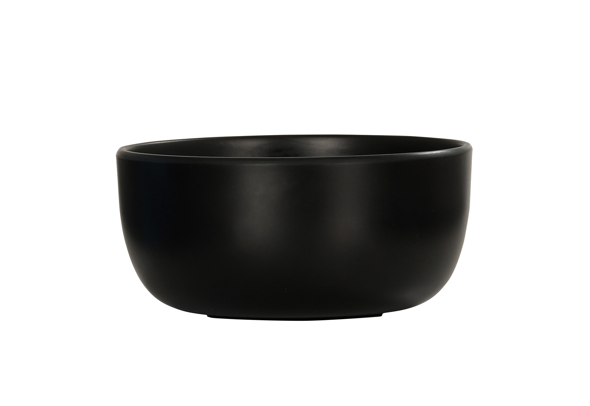 Cal-Mil 24006-6-13 - Item 273700
