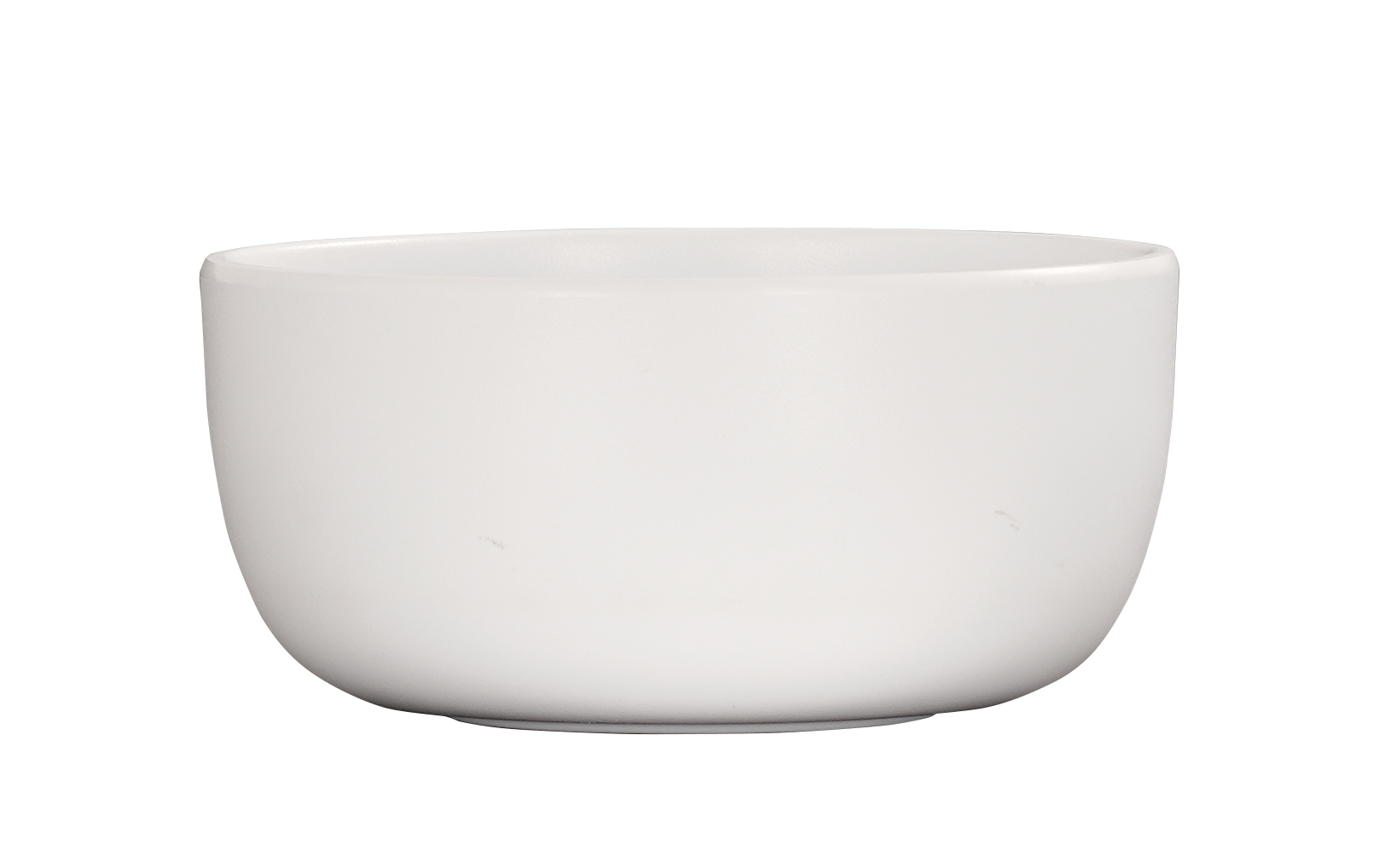 Cal-Mil 24006-6-15 - Item 273701