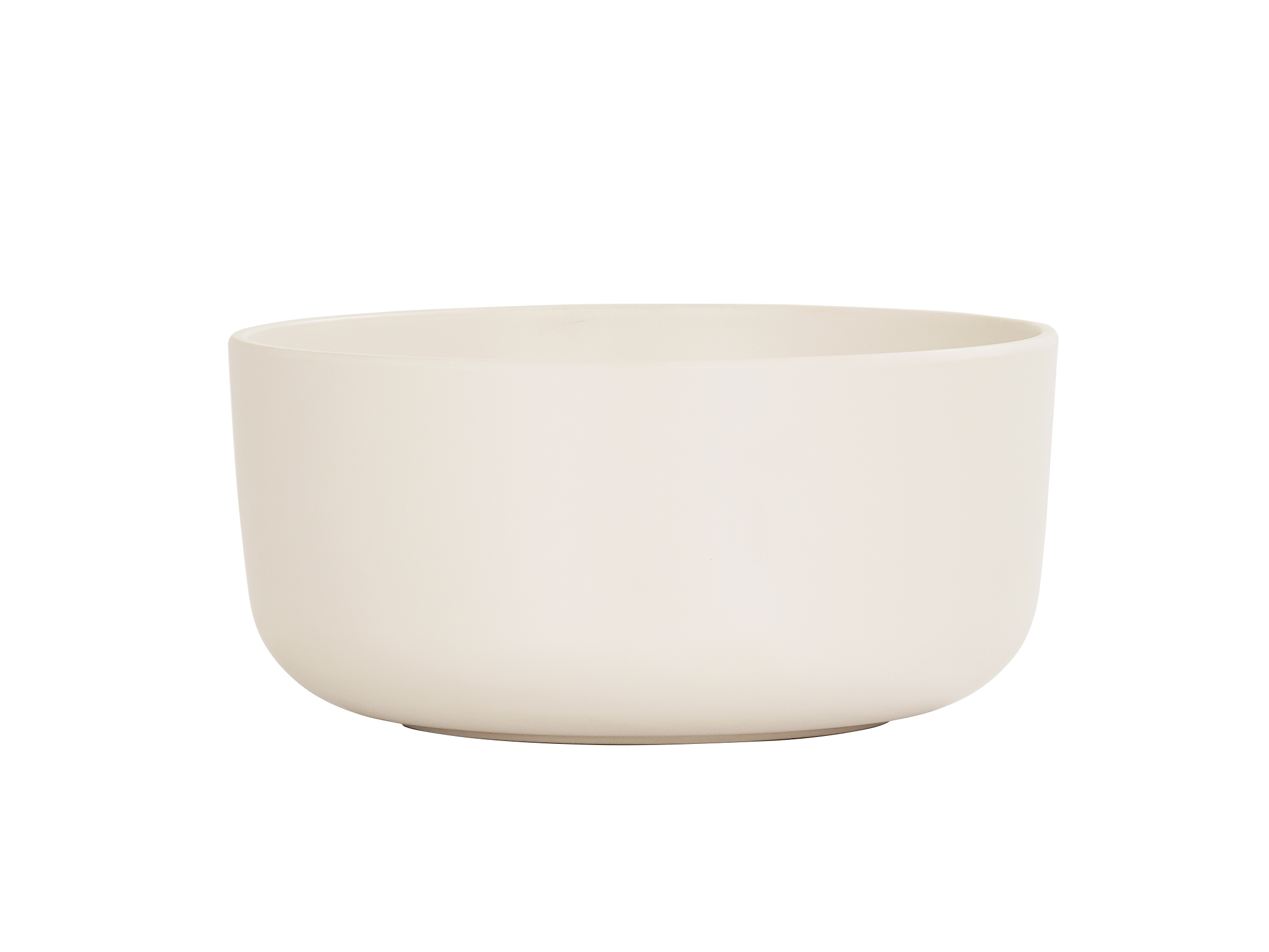 Cal-Mil 24006-8-103 - Item 273702