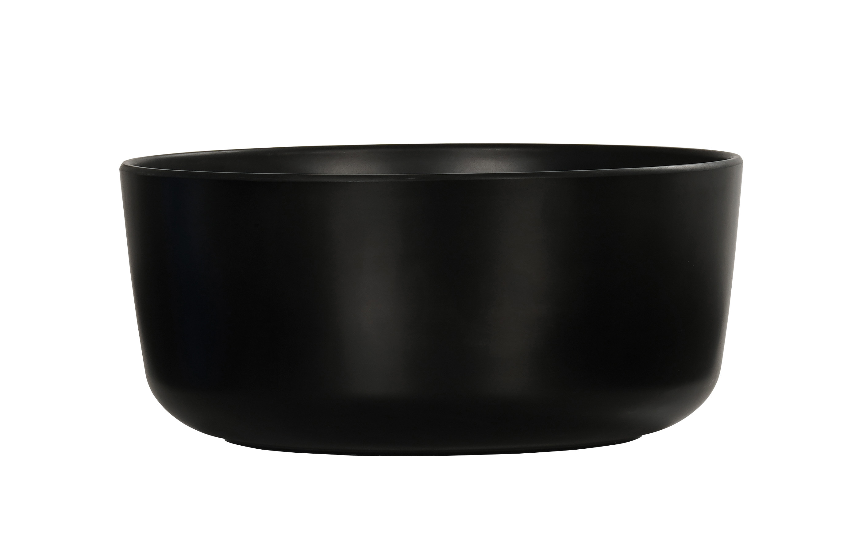Cal-Mil 24006-8-13 - Item 273703