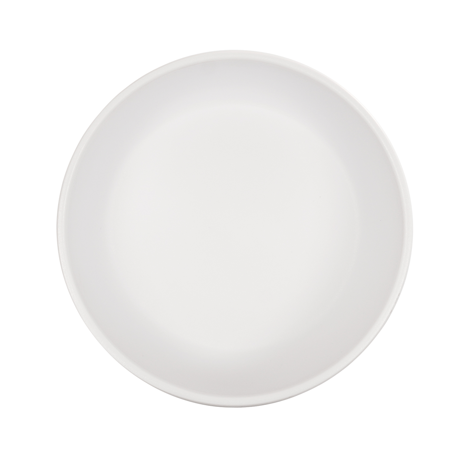 Cal-Mil 24006-8-15 - Item 273704