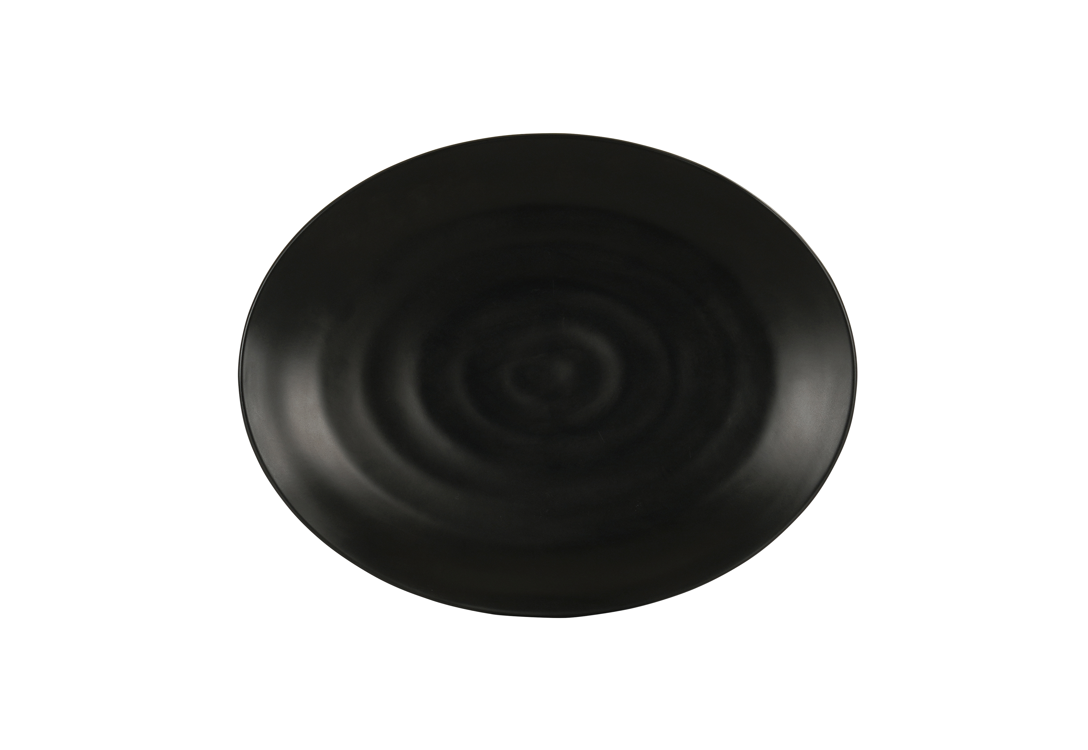 Cal-Mil 24058-118-13 - Item 273706