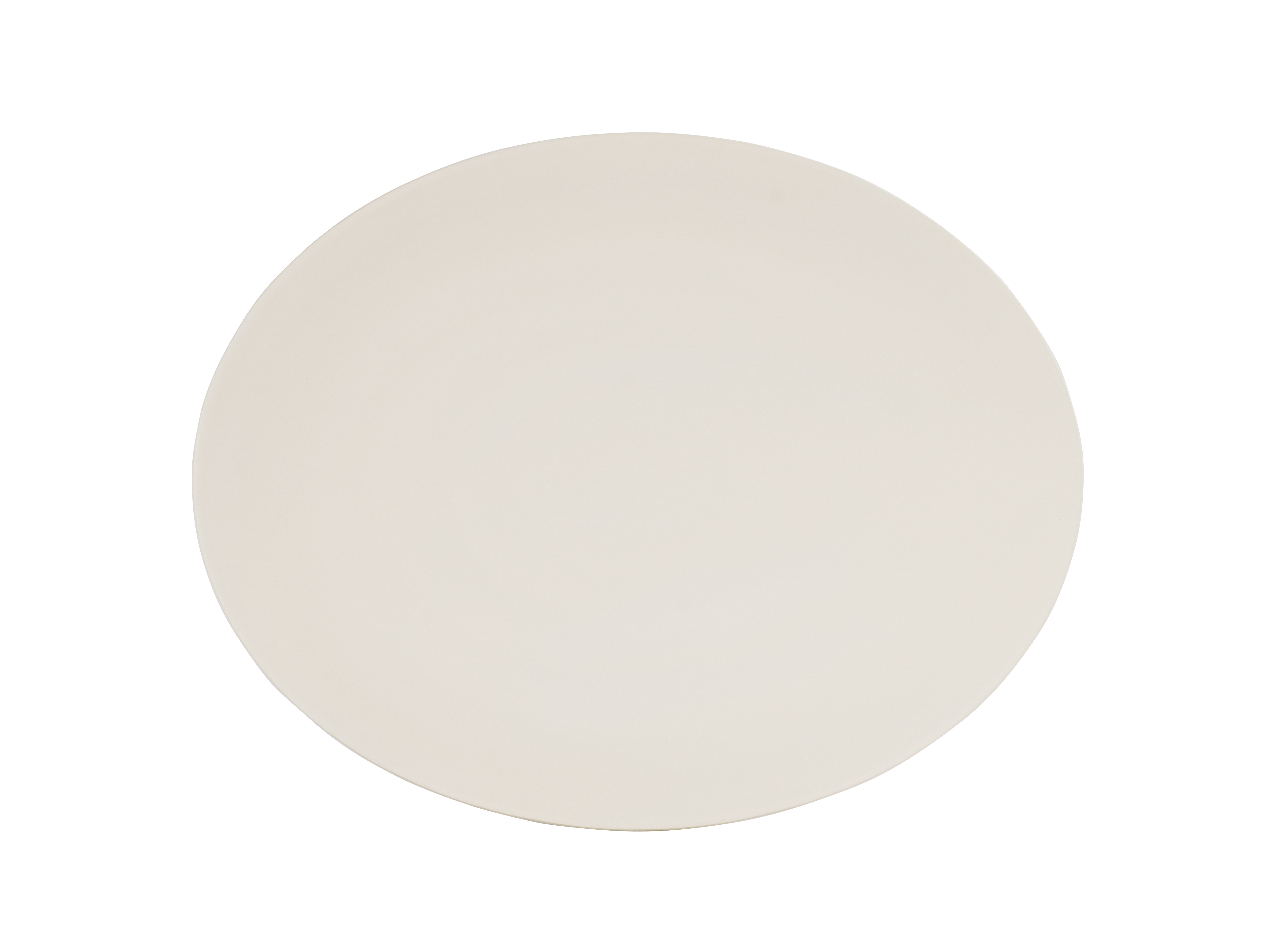 Cal-Mil 24058-1612-103 - Item 273709
