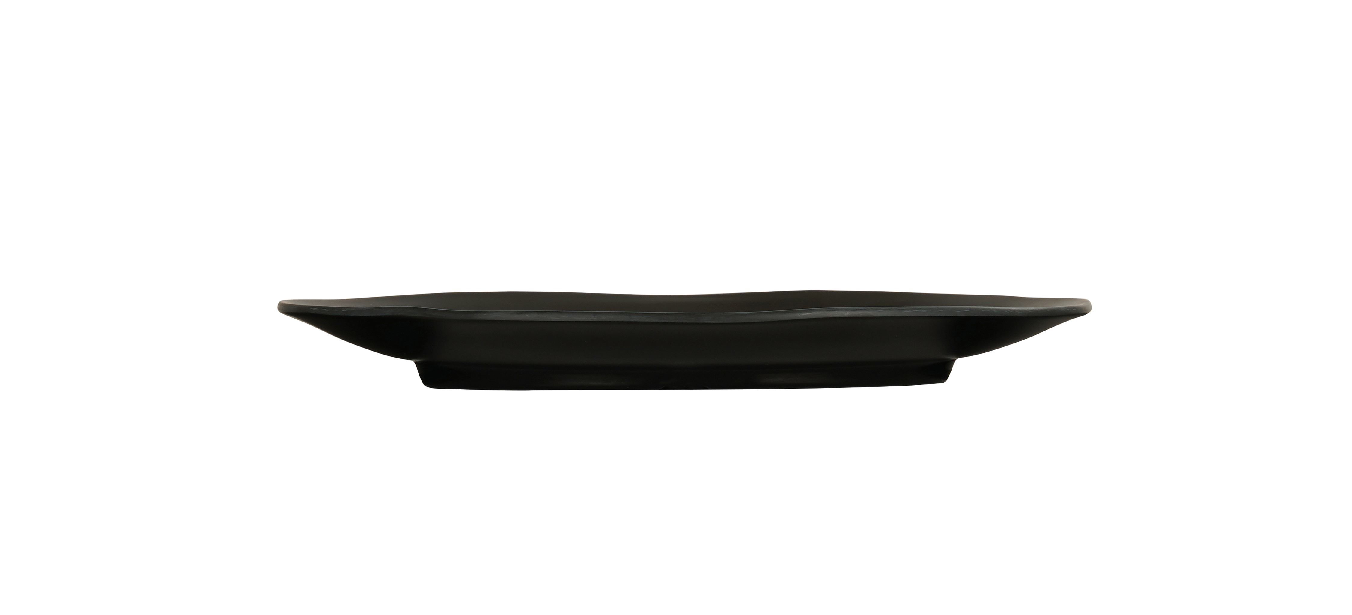 Cal-Mil 24058-1612-13 - Item 273710