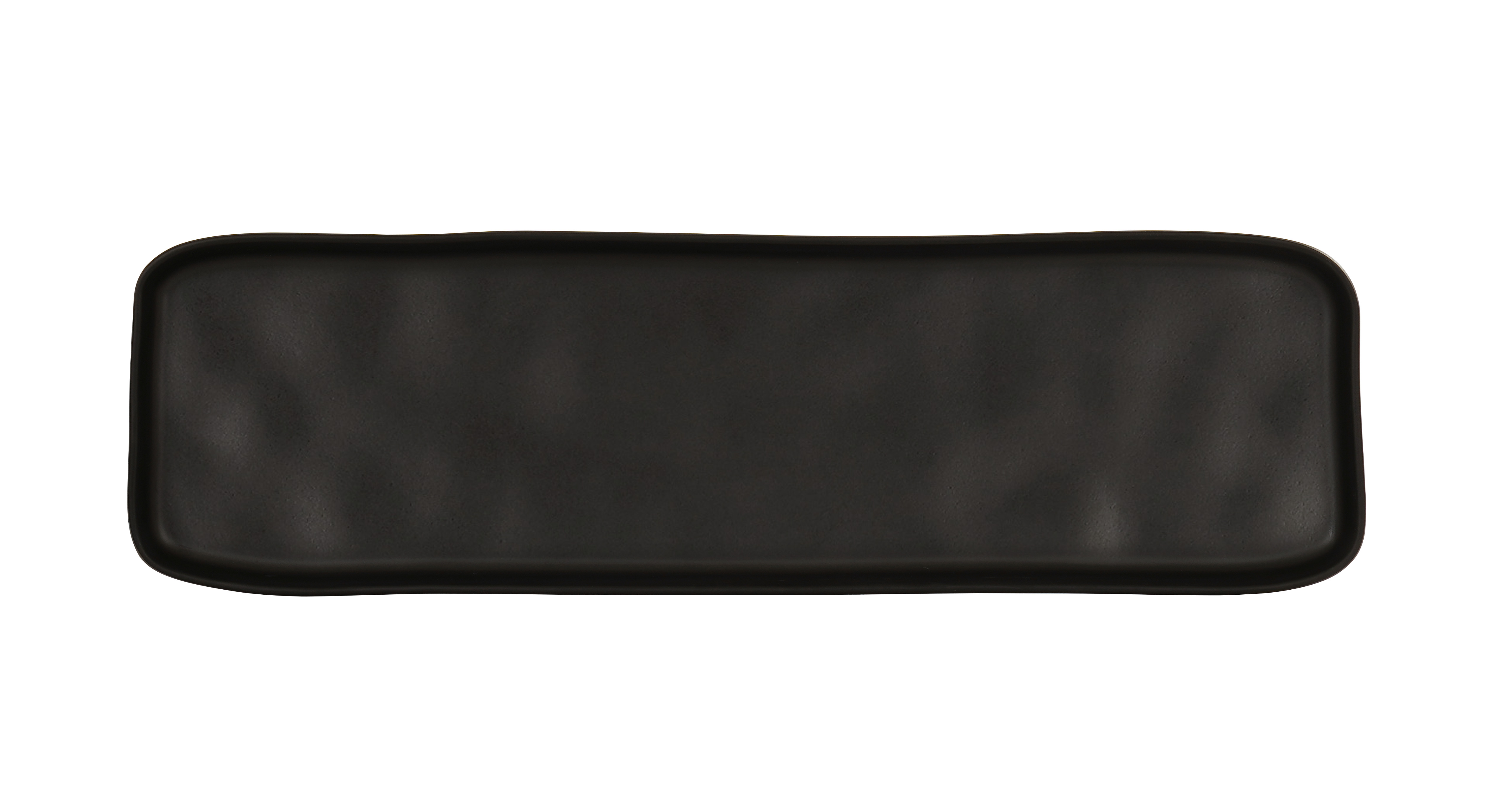 Cal-Mil 24120-206-13 - Item 273723