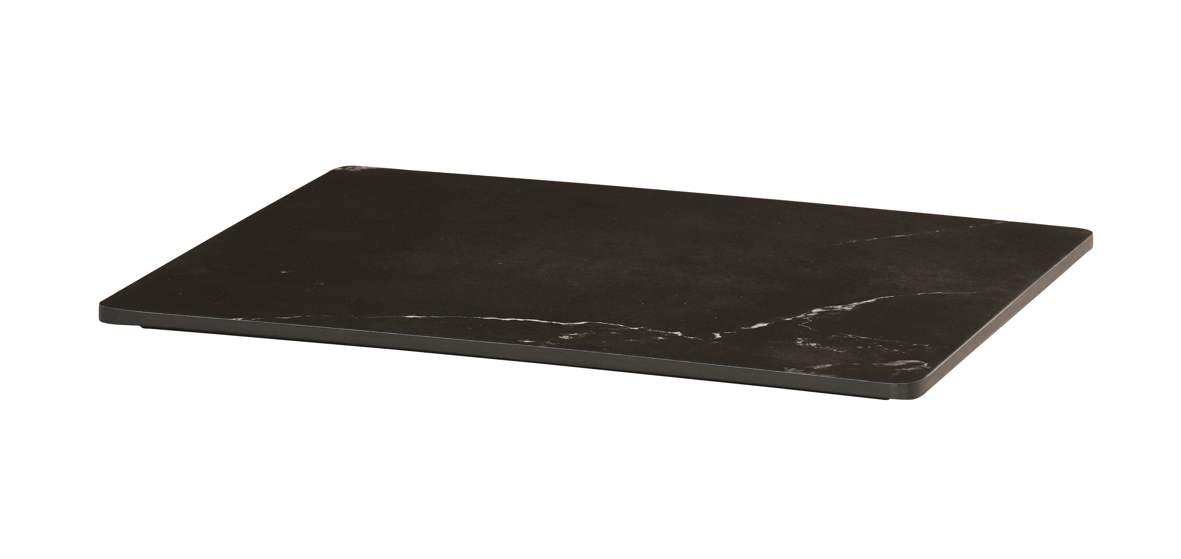 Cal-Mil 24407-1012-124 - Item 273747