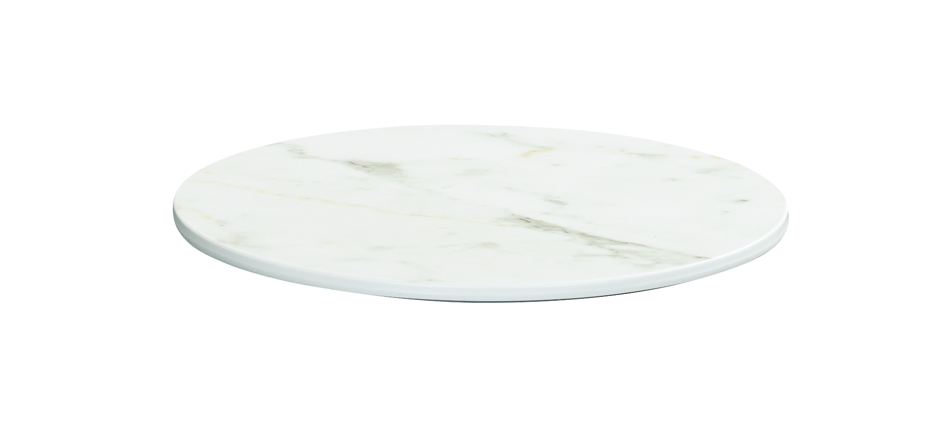 Cal-Mil 24409-8-81 - Item 273778