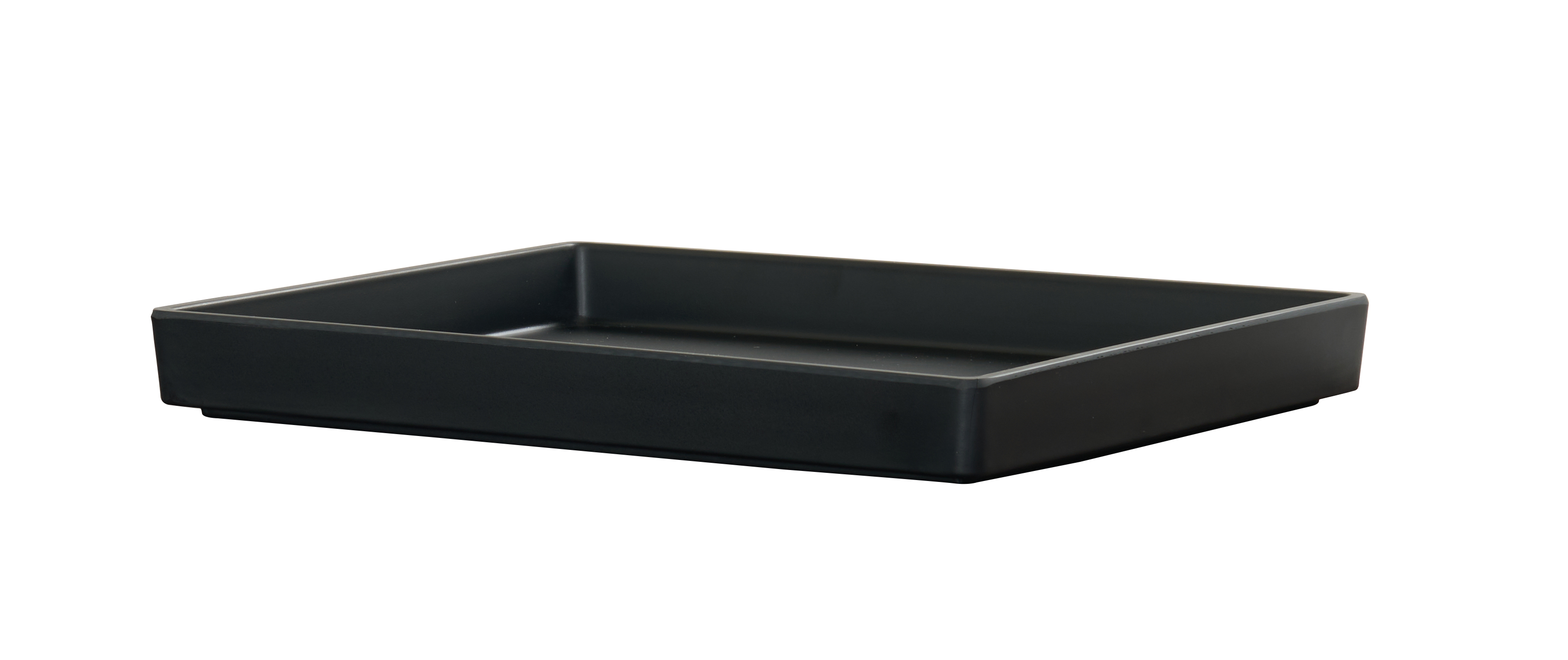 Cal-Mil 26110-1012-13 - Item 273782