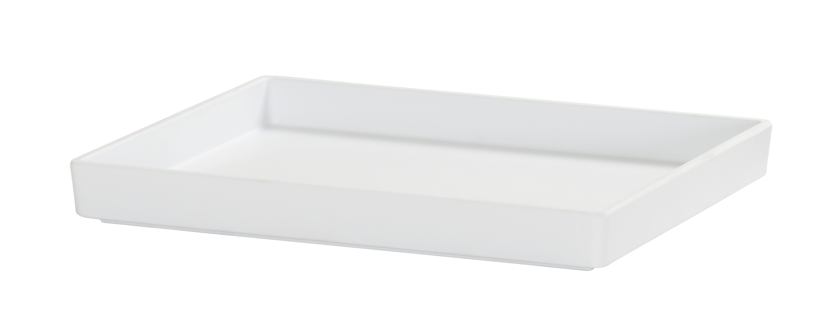Cal-Mil 26110-1012-15 - Item 273783
