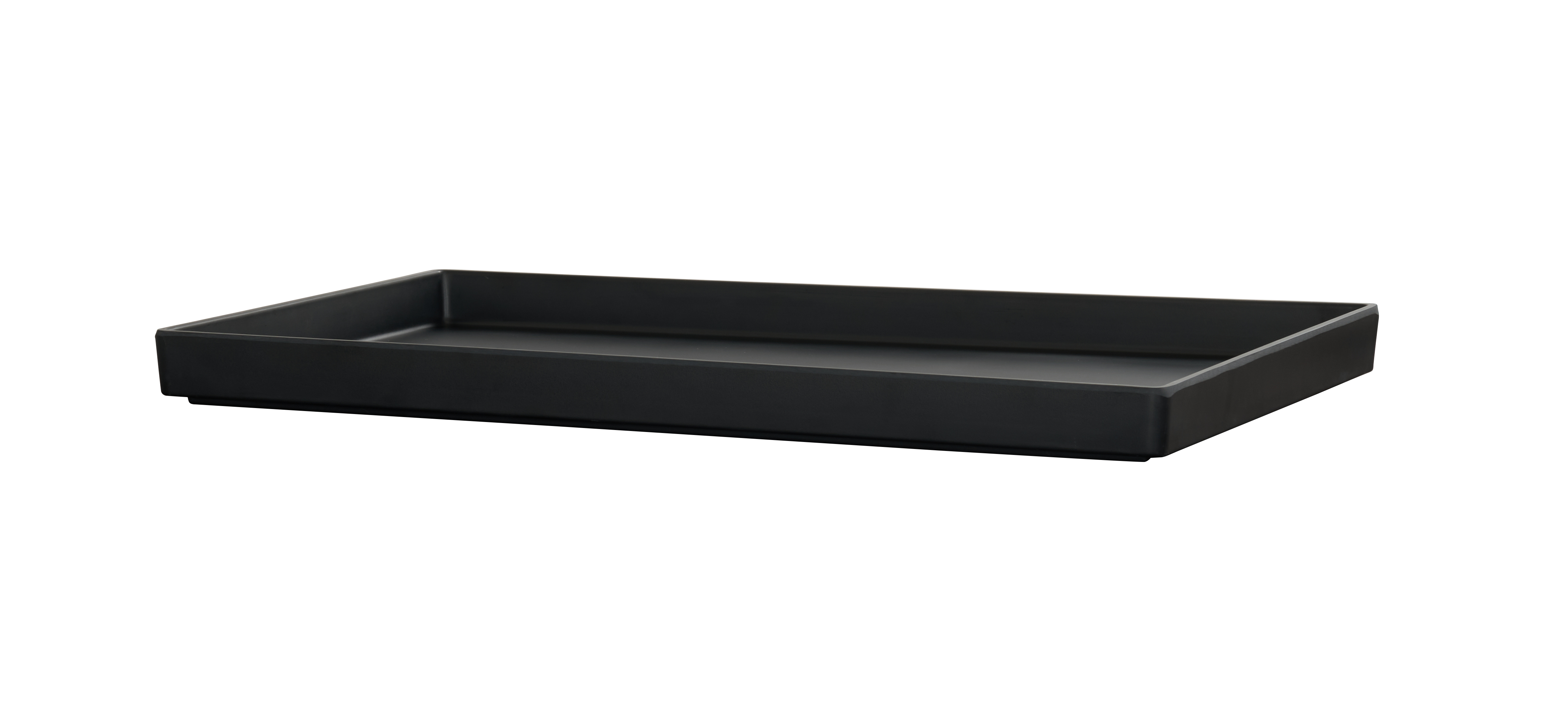 Cal-Mil 26110-1220-13 - Item 273784