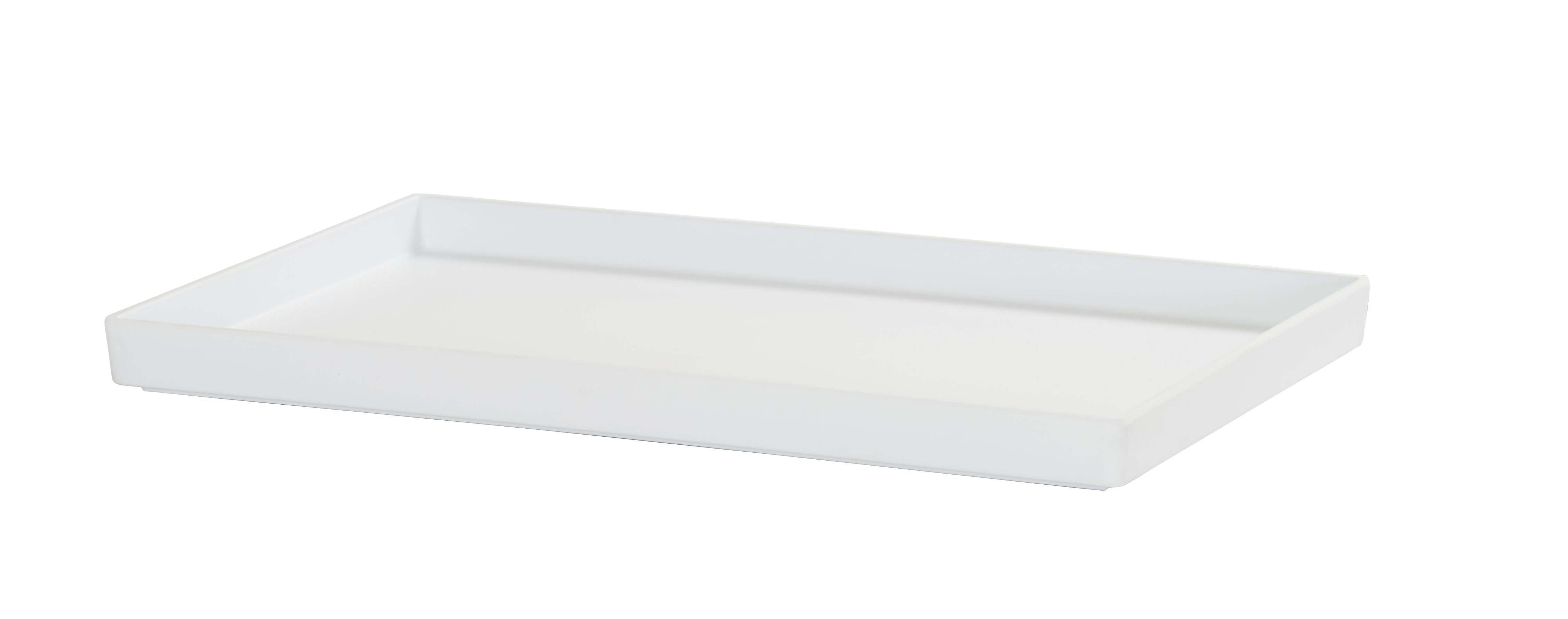 Cal-Mil 26110-1220-15 - Item 273785