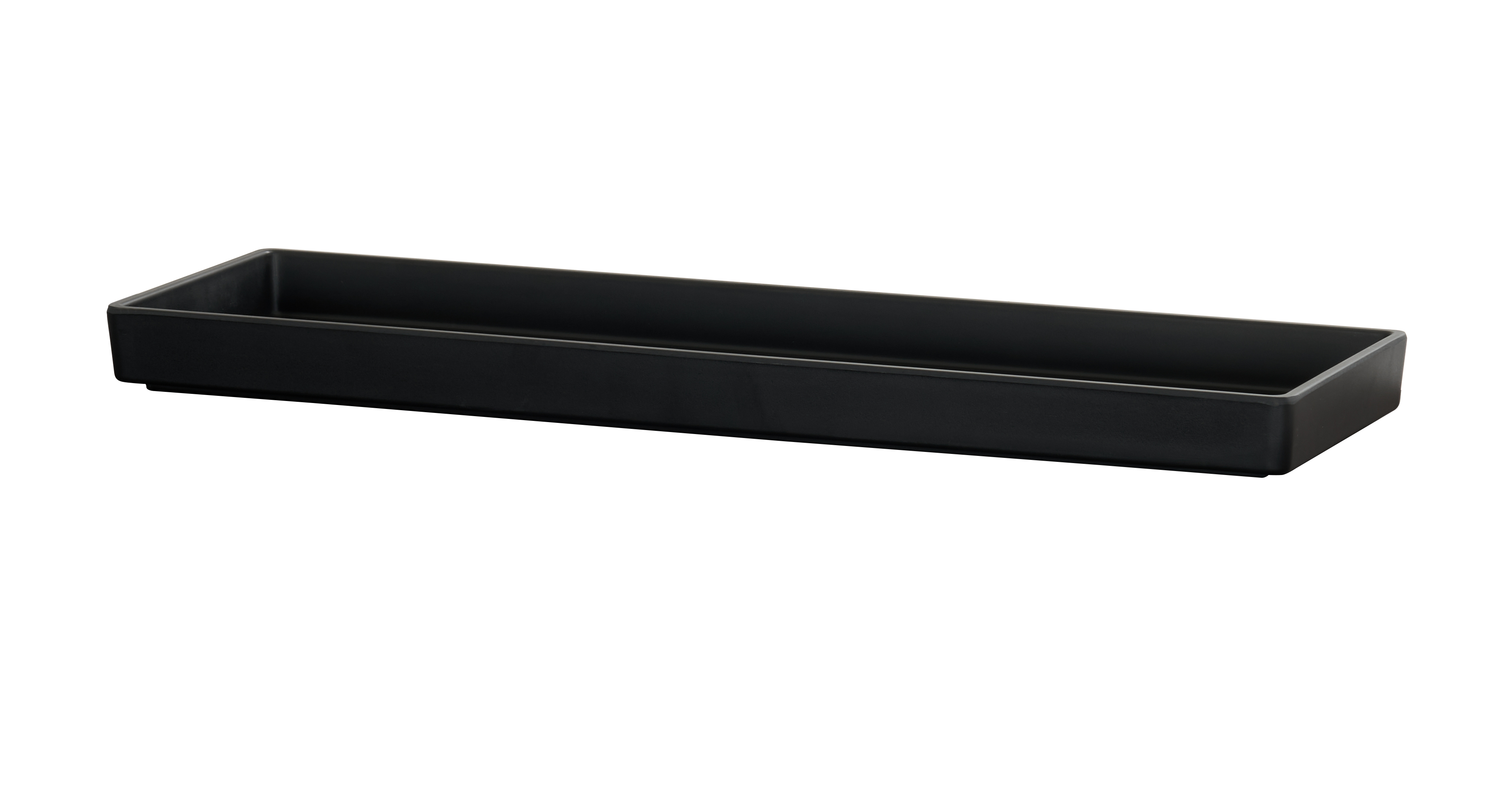 Cal-Mil 26110-206-13 - Item 273786