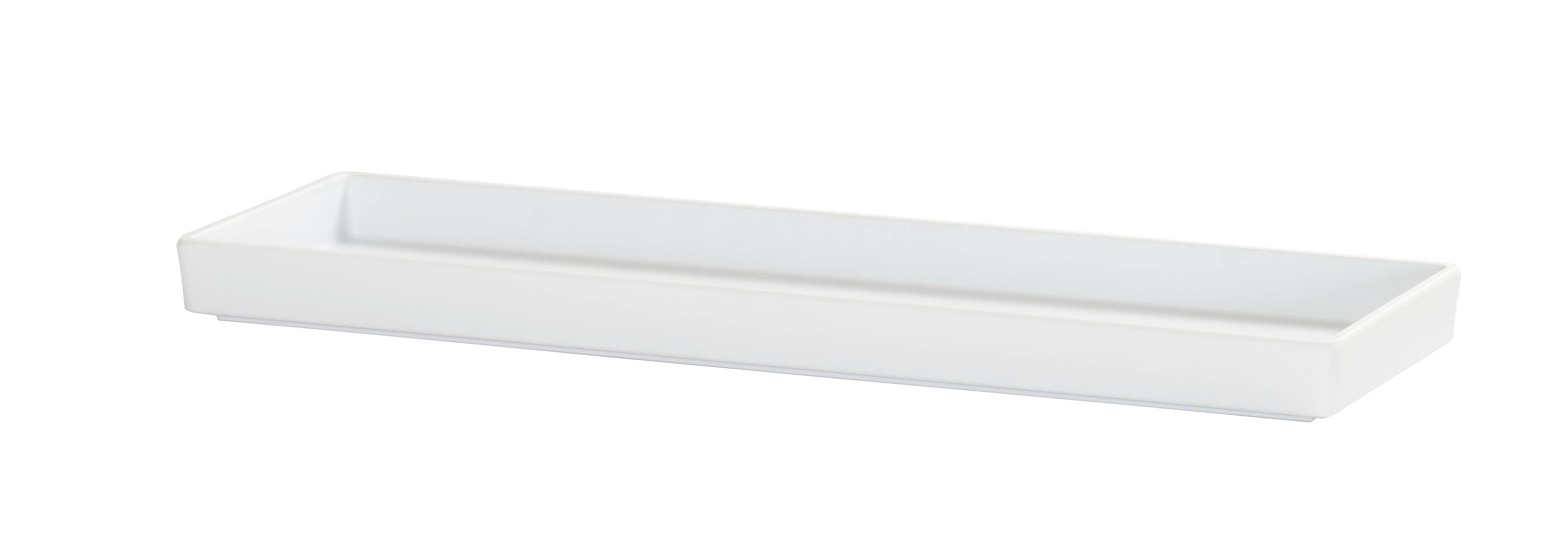 Cal-Mil 26110-206-15 - Item 273787