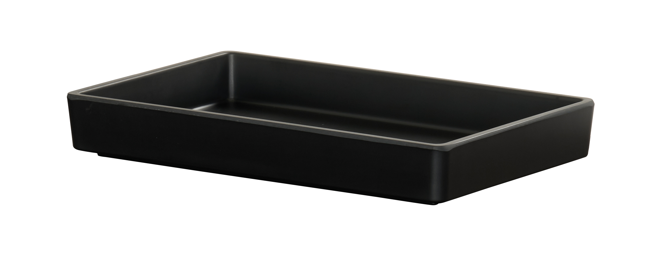 Cal-Mil 26110-610-13 - Item 273788