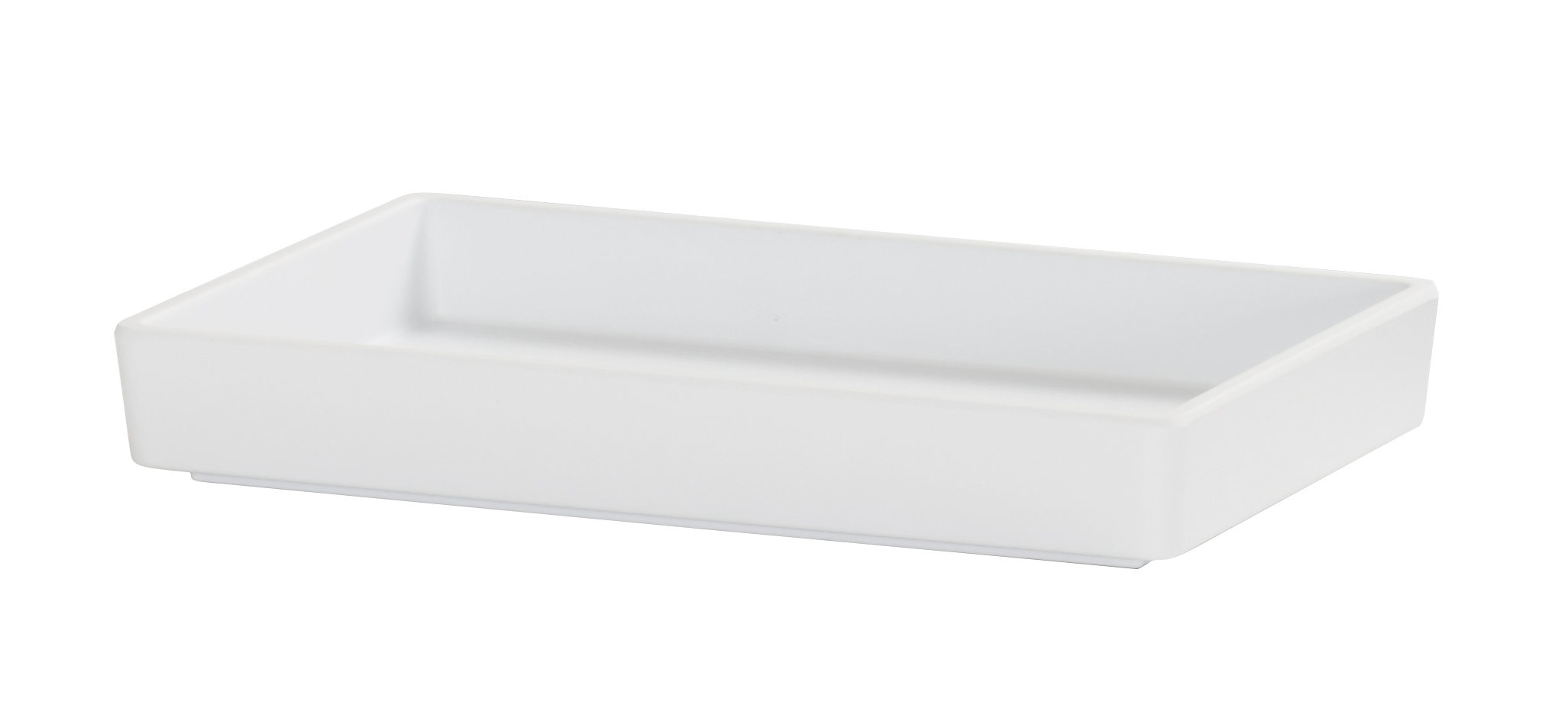 Cal-Mil 26110-610-15 - Item 273789