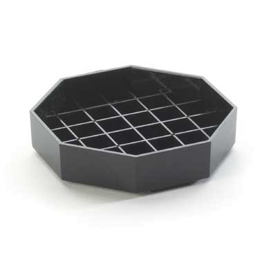 Cal-Mil 308-4-13 - Item 273804