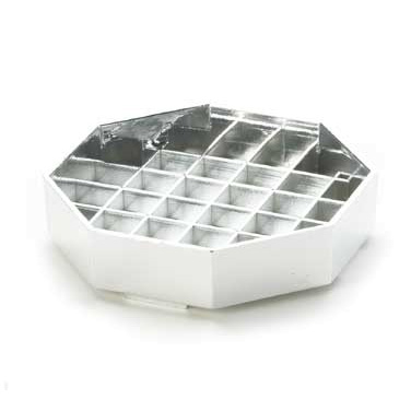 Cal-Mil 308-4-49 - Item 273805