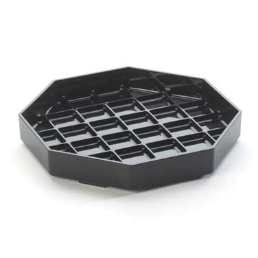 Cal-Mil 308-6-13 - Item 273806