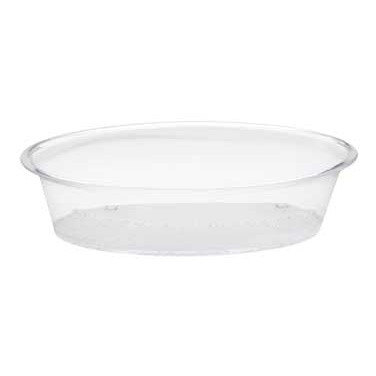 Cal-Mil 316-12-12 - Item 273813