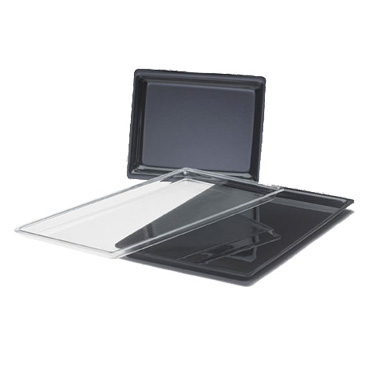 Cal-Mil 325-10-12 - Item 273816