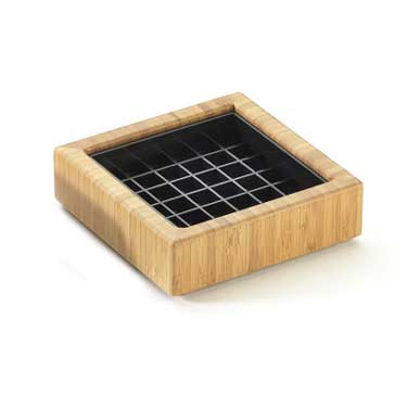 Cal-Mil 330-4-60 - Item 273824