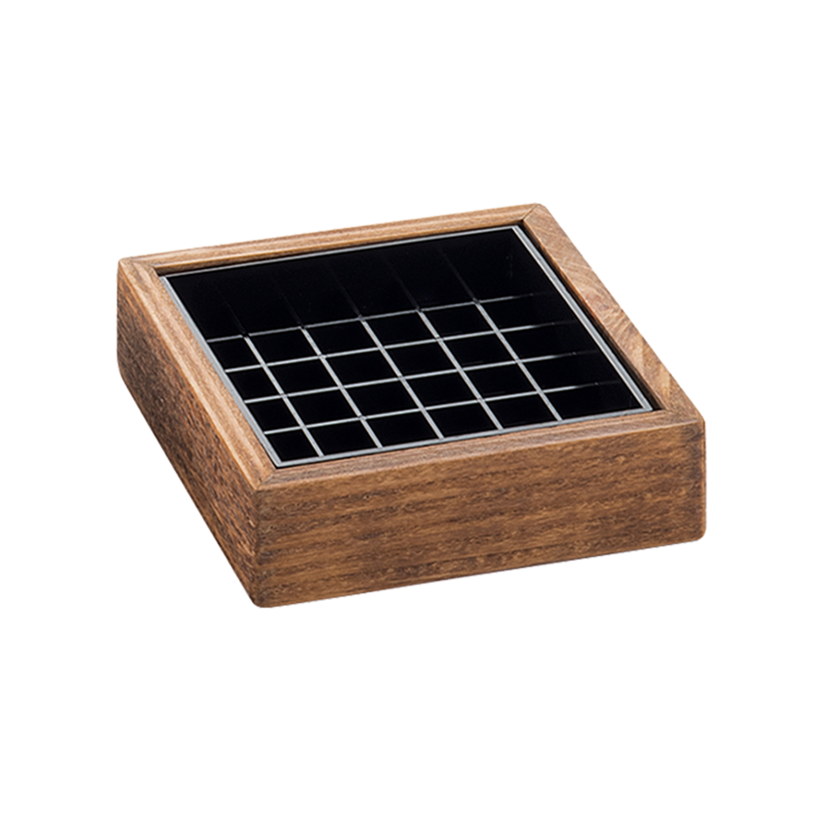 Cal-Mil 330-4-99 - Item 273825