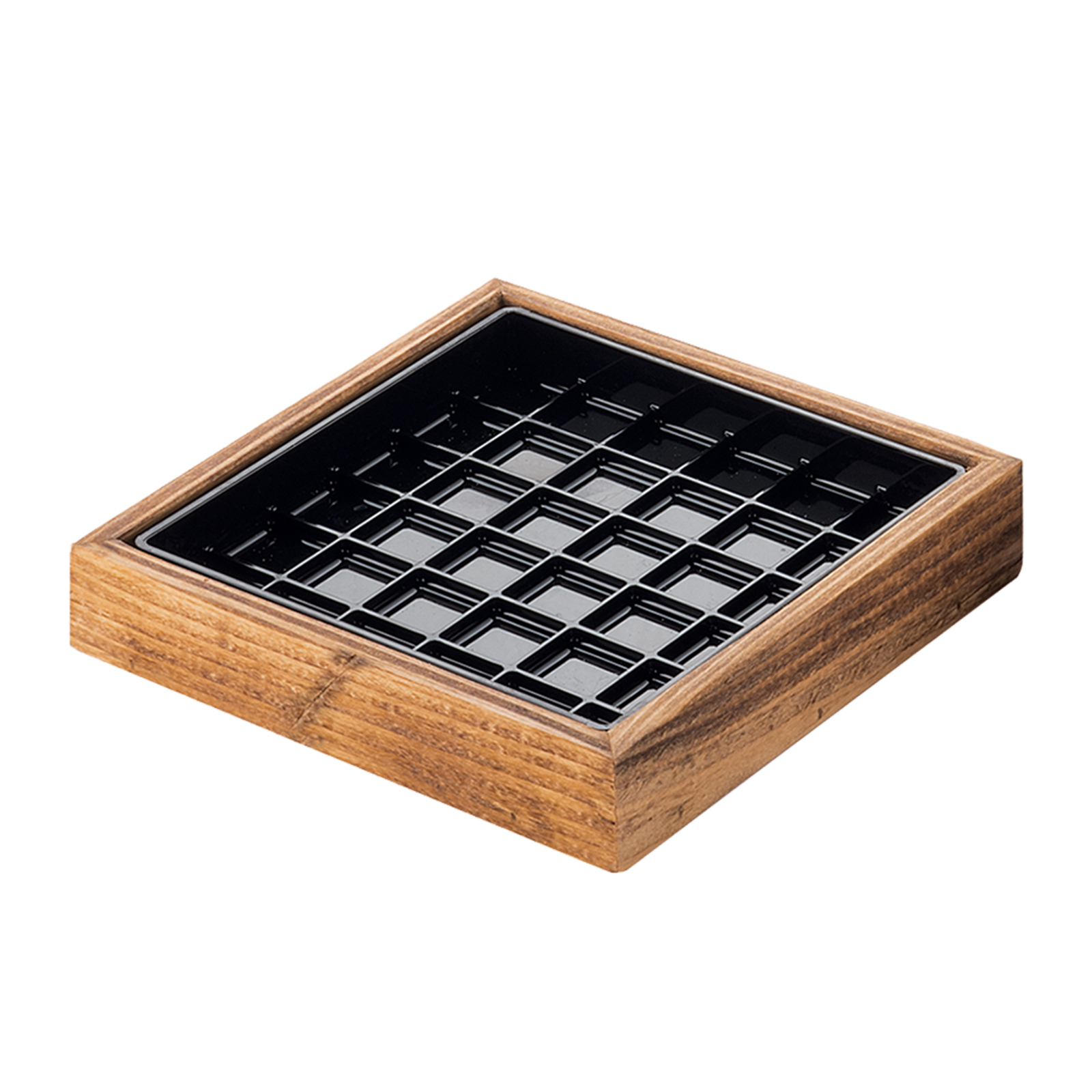 Cal-Mil 330-6-99 - Item 273827