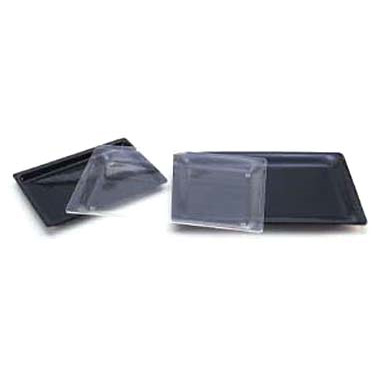 Cal-Mil 335-10-12 - Item 273829