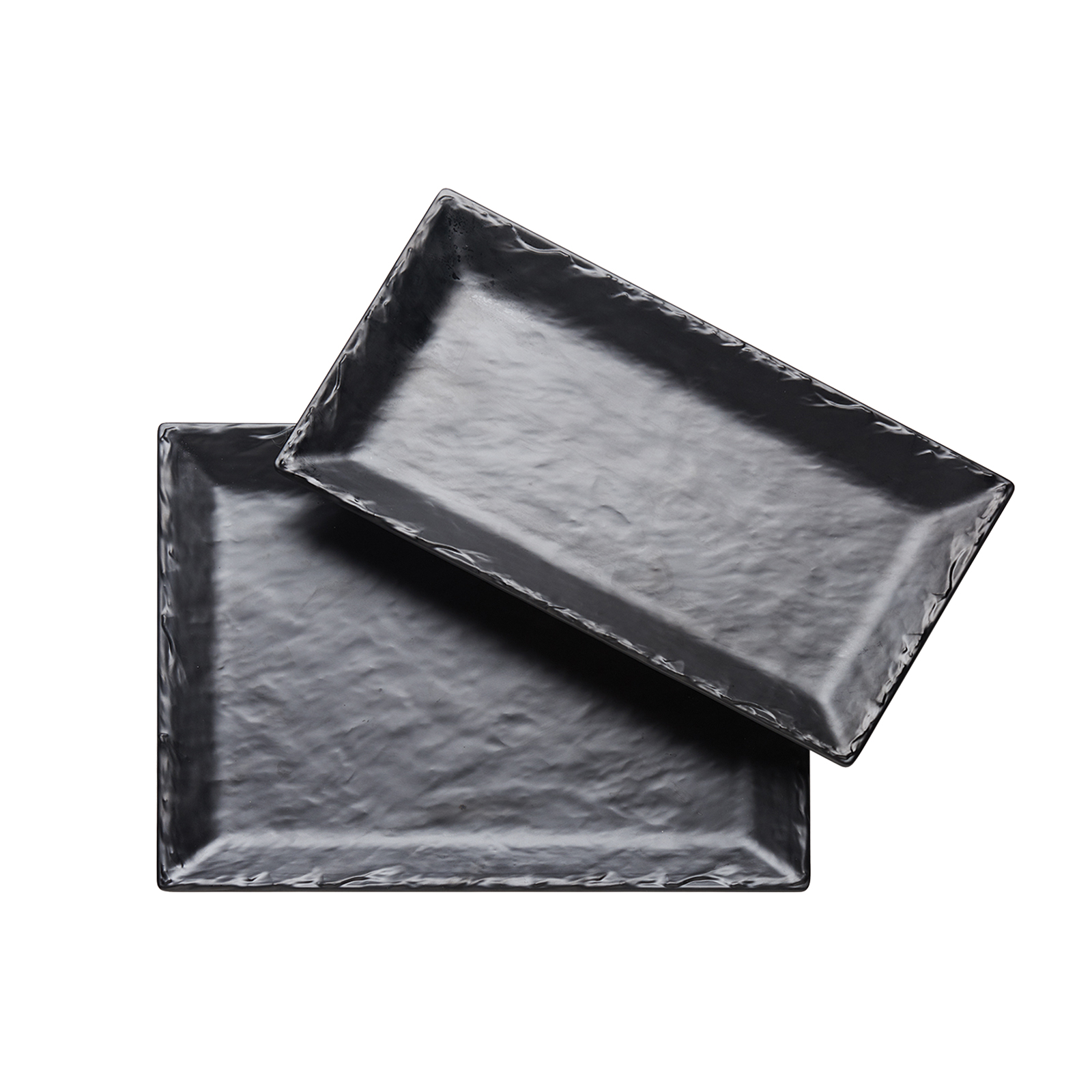 Cal-Mil 3459-137-65M - Item 273841