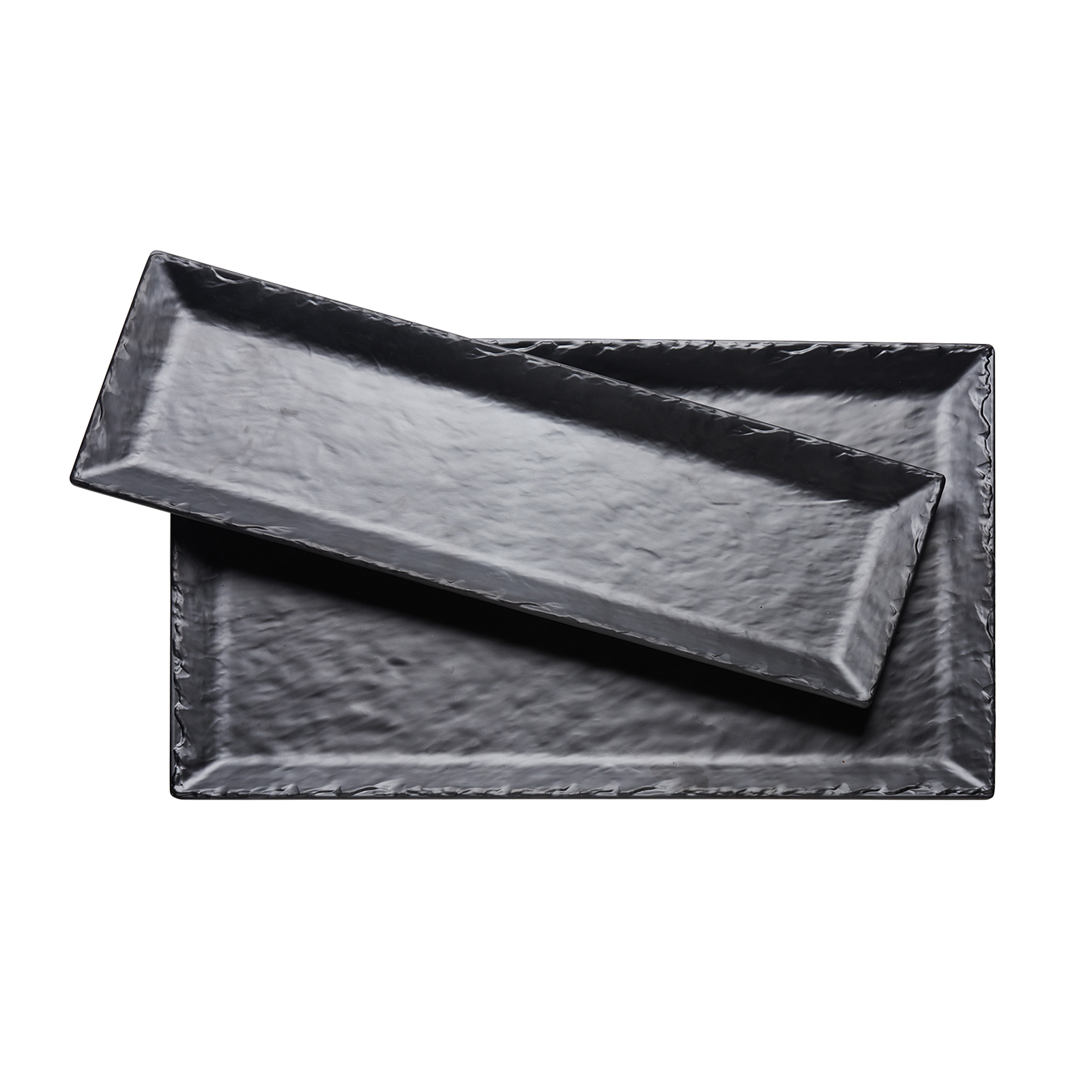 Cal-Mil 3459-2113-65M - Item 273843