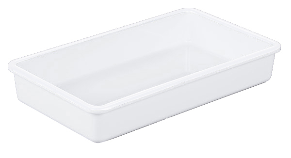 Cal-Mil 3470-15W - Item 273850