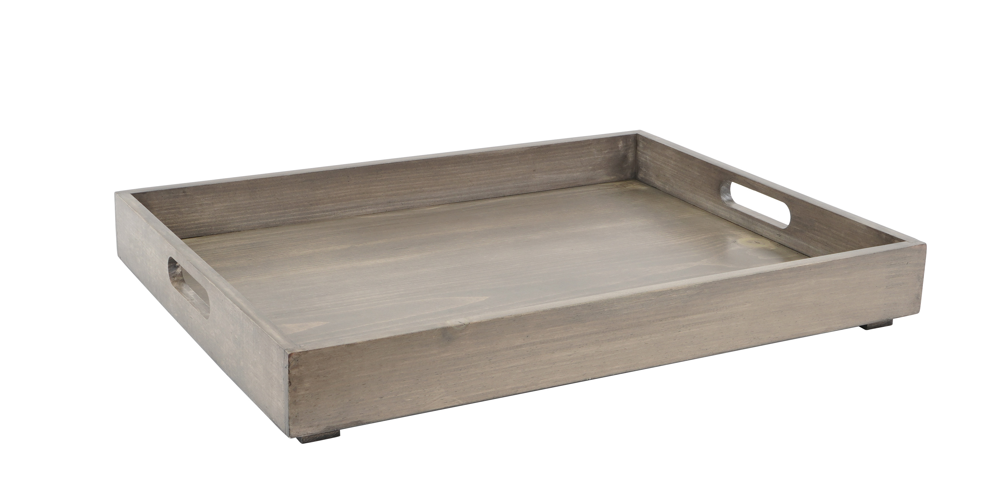 Cal-Mil 3475-2-110 - Item 273852