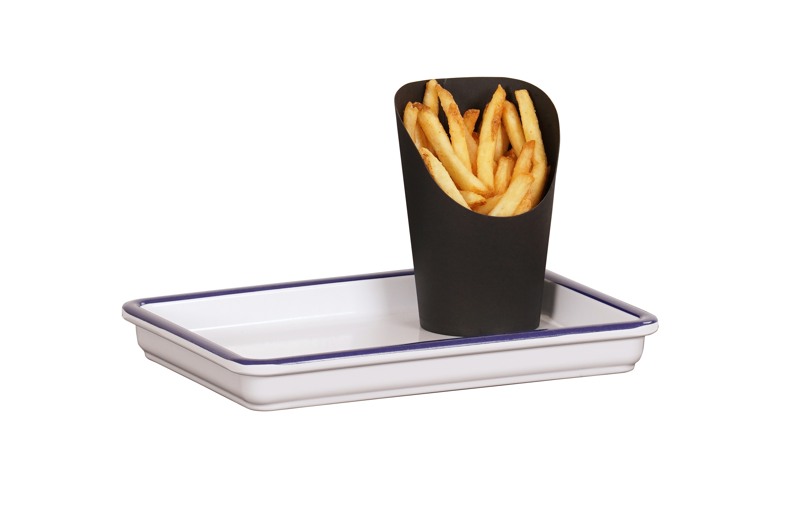 Cal-Mil 3505-15 - Item 273855