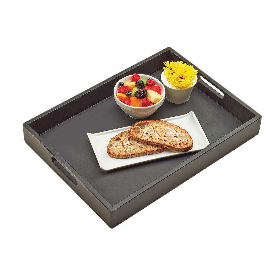 Cal-Mil 3559-1-96 - Item 273858