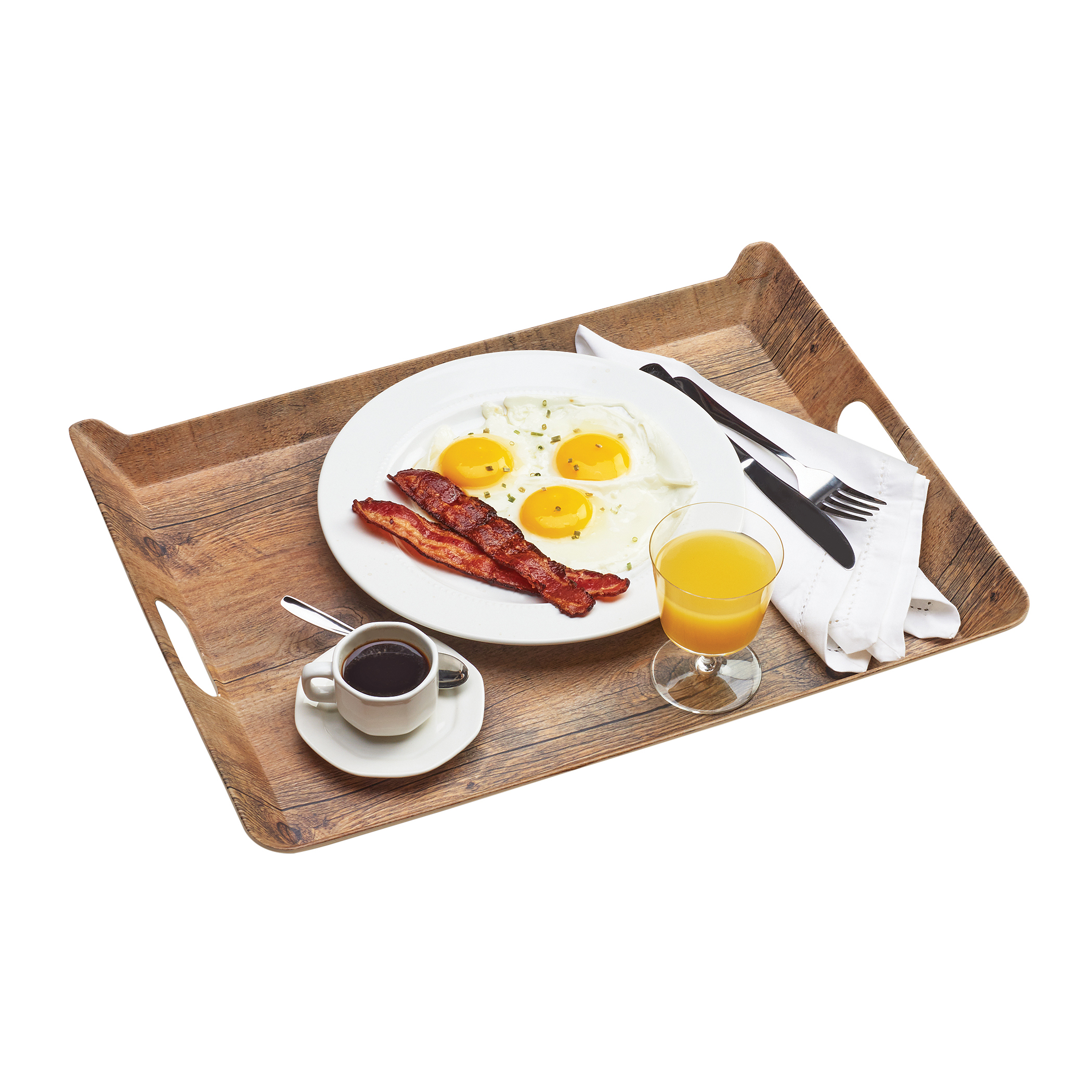 Cal-Mil 3563-47M - Item 273859