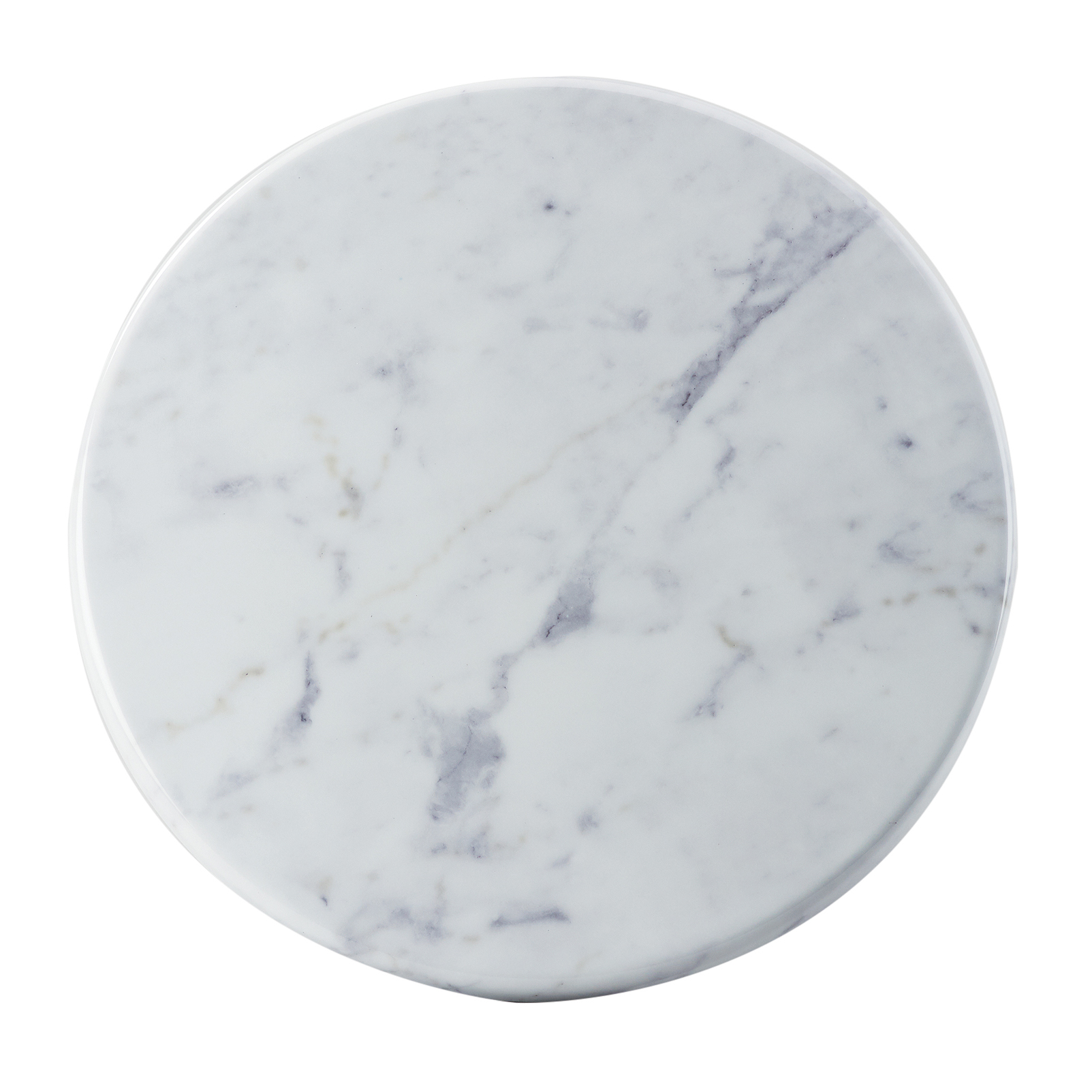 Cal-Mil 3656-15-81M - Item 273864