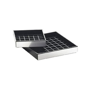 Cal-Mil 391-010 - Item 273865