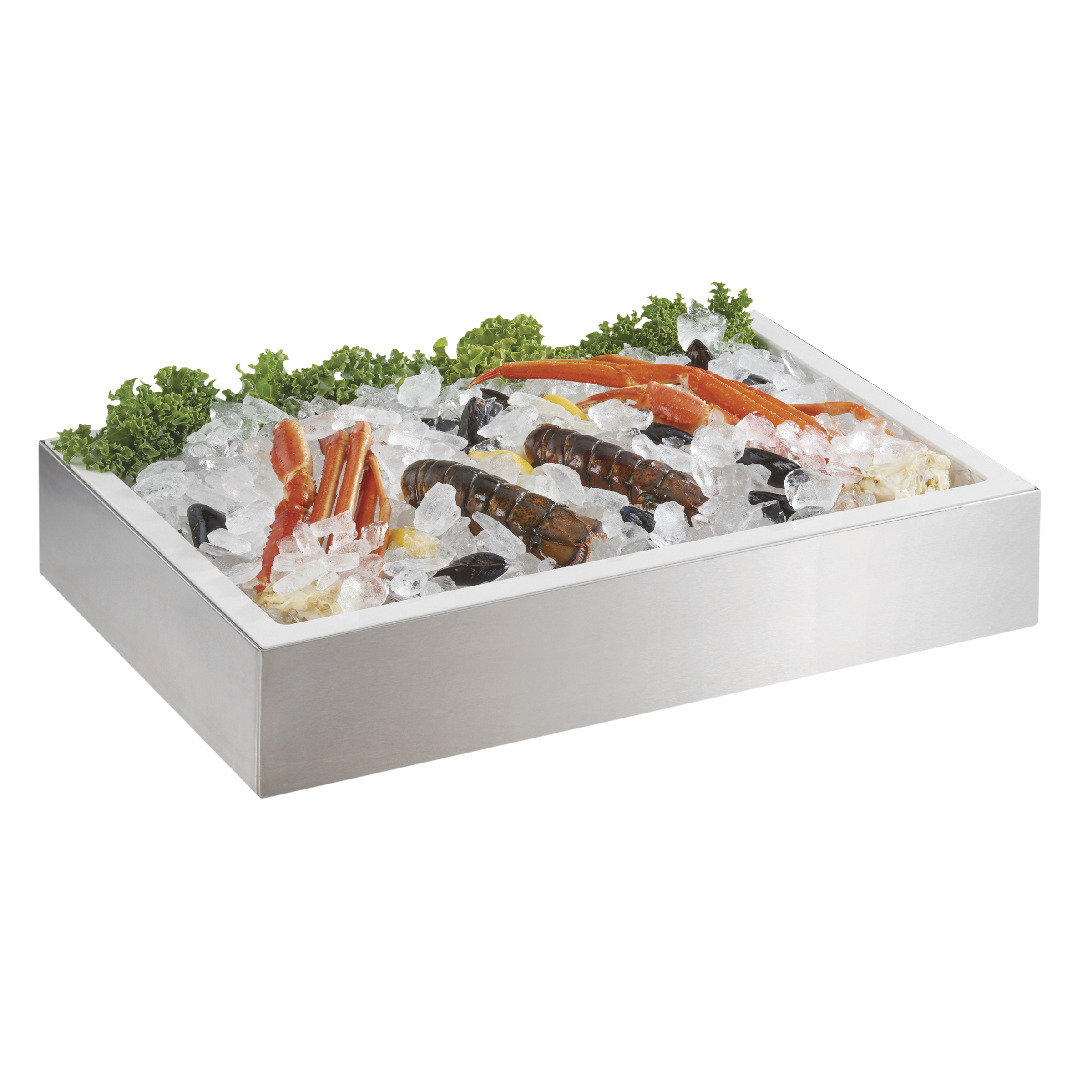 Cal-Mil 4120-TRAY - Item 273868