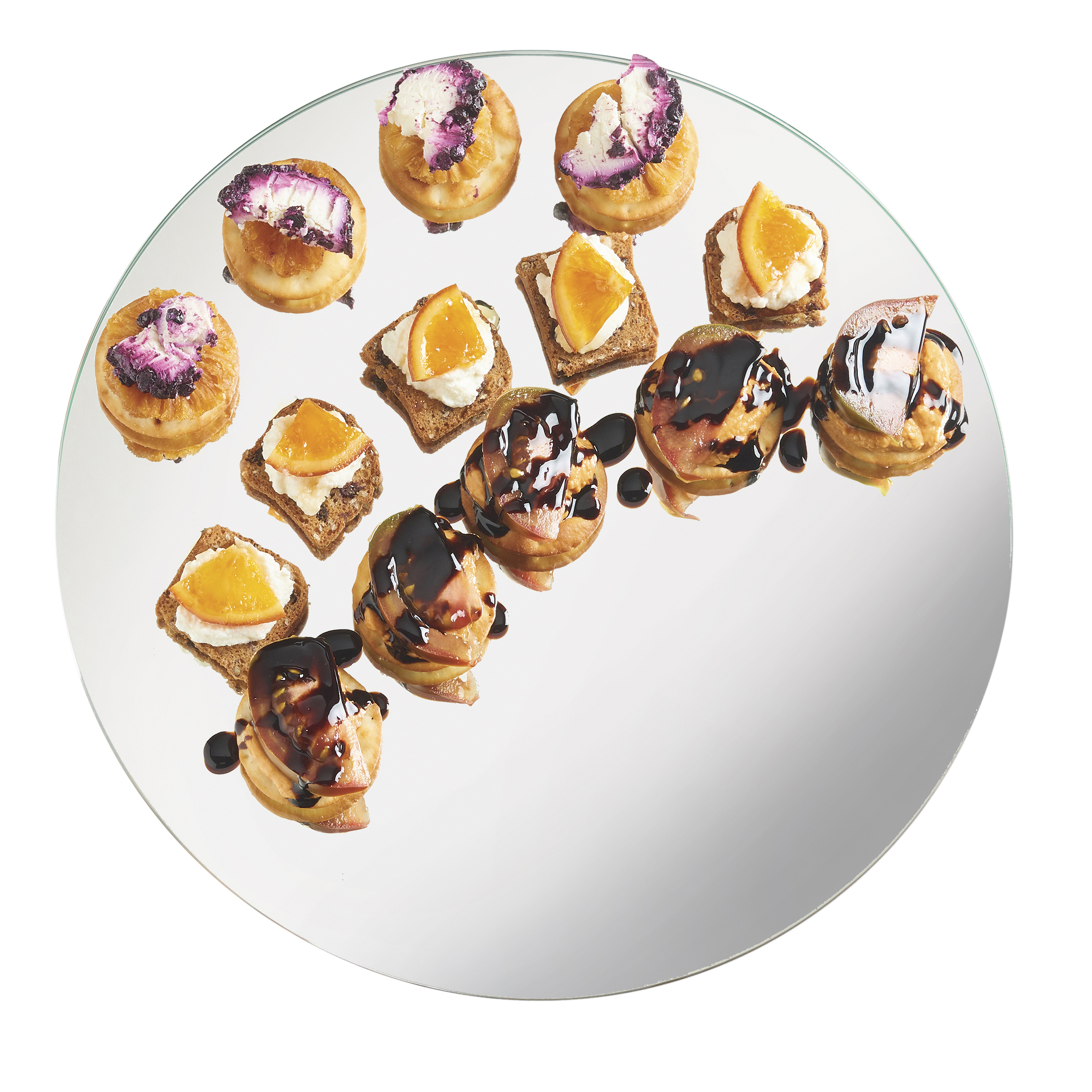 Cal-Mil 414-16 - Item 273870