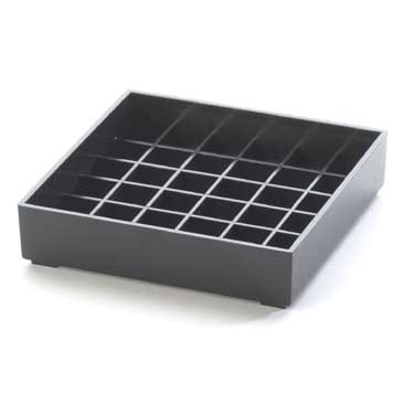 Cal-Mil 681-4-13 - Item 273876