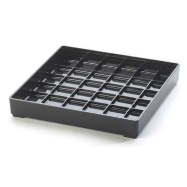 Cal-Mil 681-6-13 - Item 273877