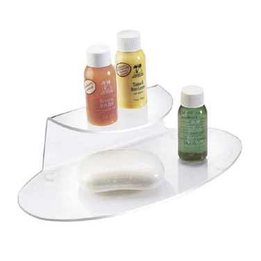 Cal-Mil 809-12 - Item 273878