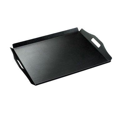 Cal-Mil 930-1-13 - Item 273879