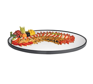 Cal-Mil RR242 - Item 273895