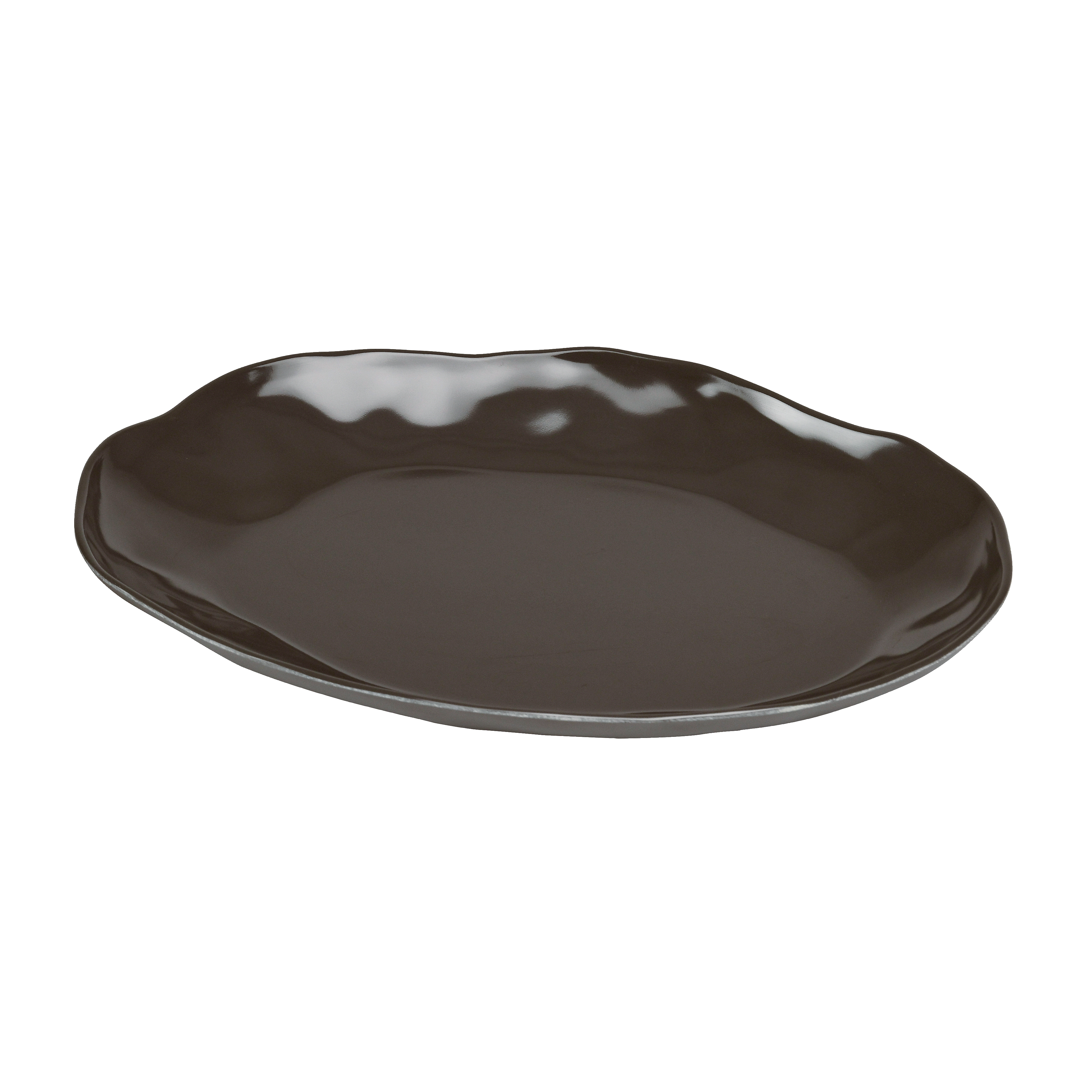 Cal-Mil 22306-912-101 - Item 273902