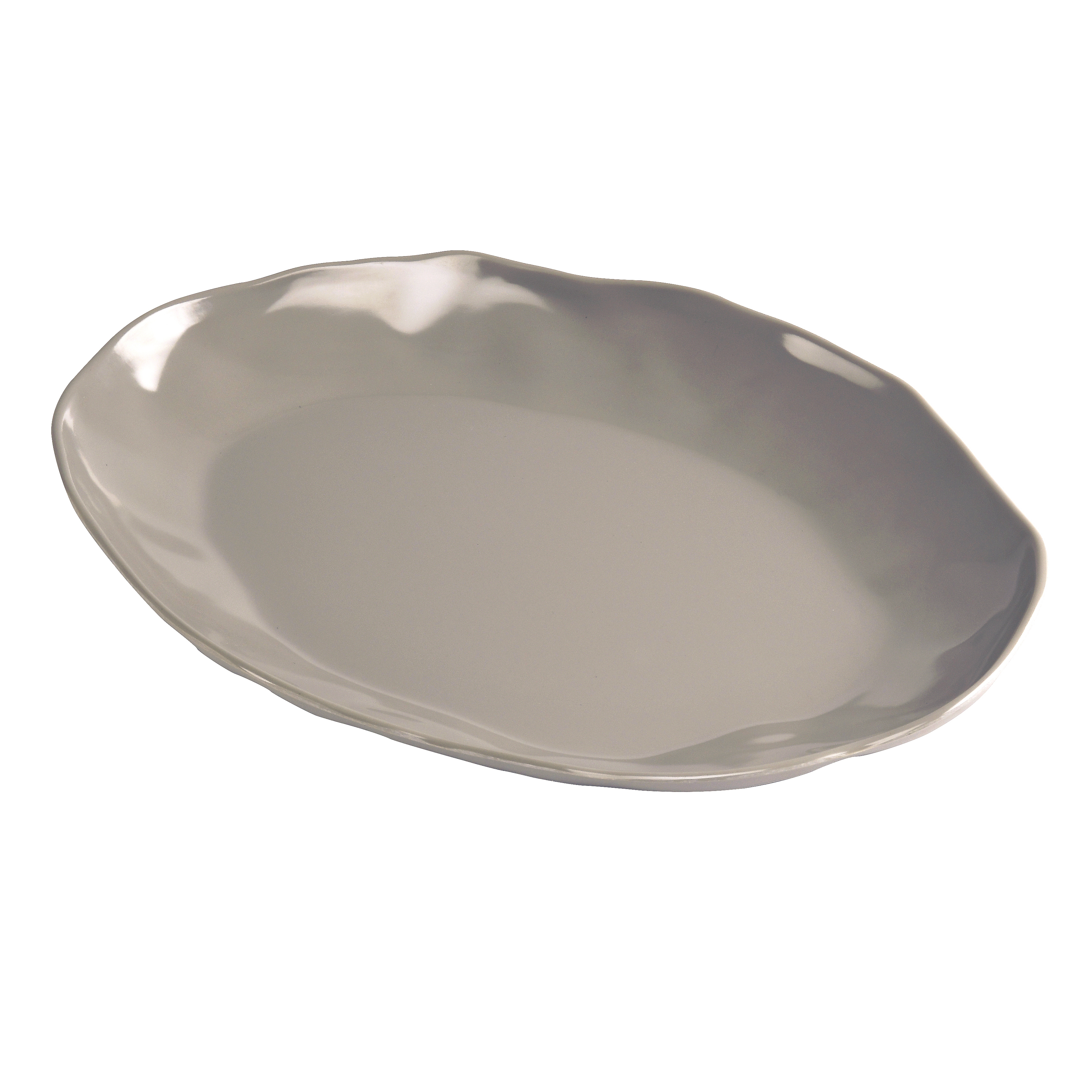 Cal-Mil 22306-912-102 - Item 273903