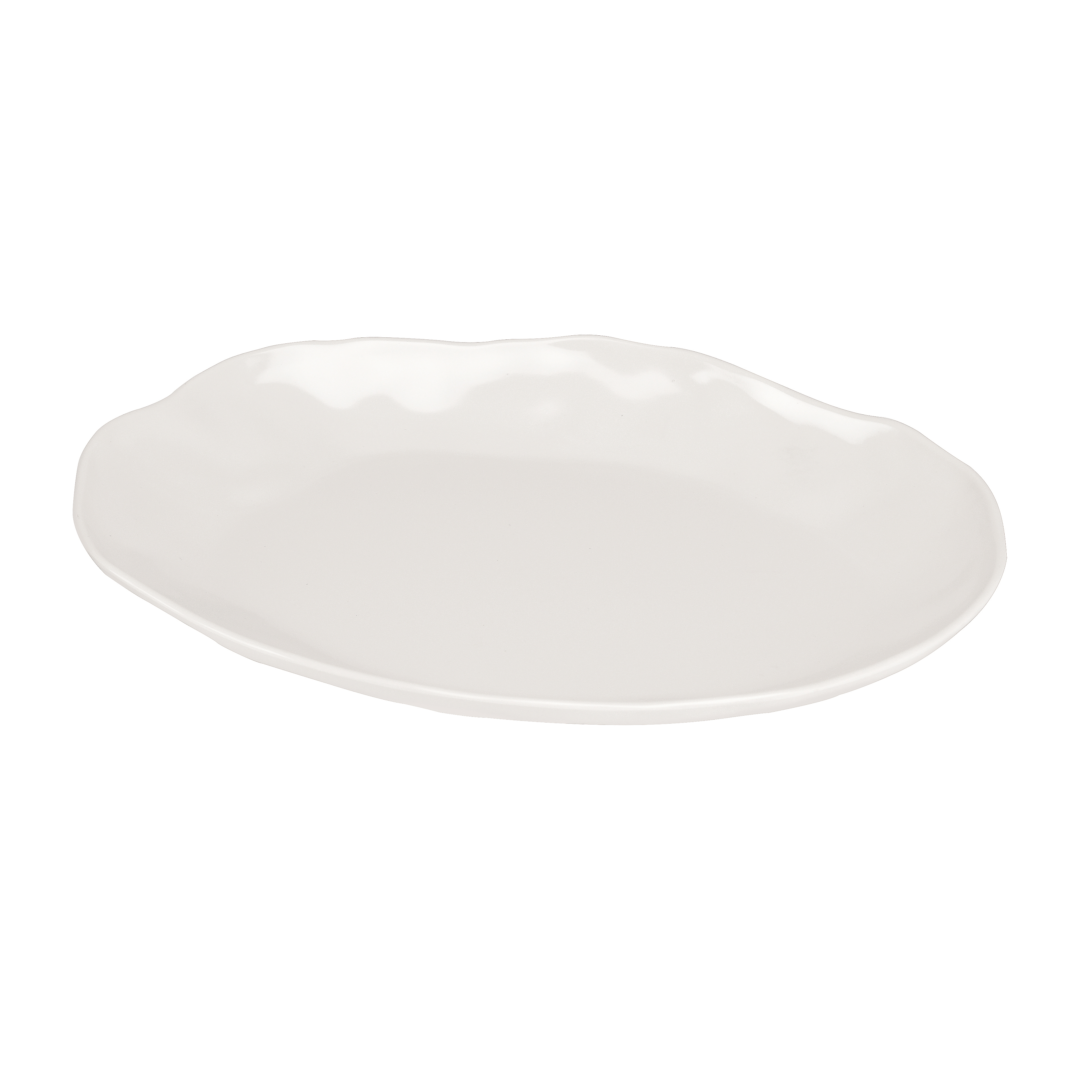 Cal-Mil 22306-912-103 - Item 273904