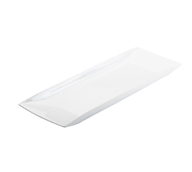 Cal-Mil PP152 - Item 273905