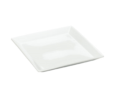 Cal-Mil PP252 - Item 273906