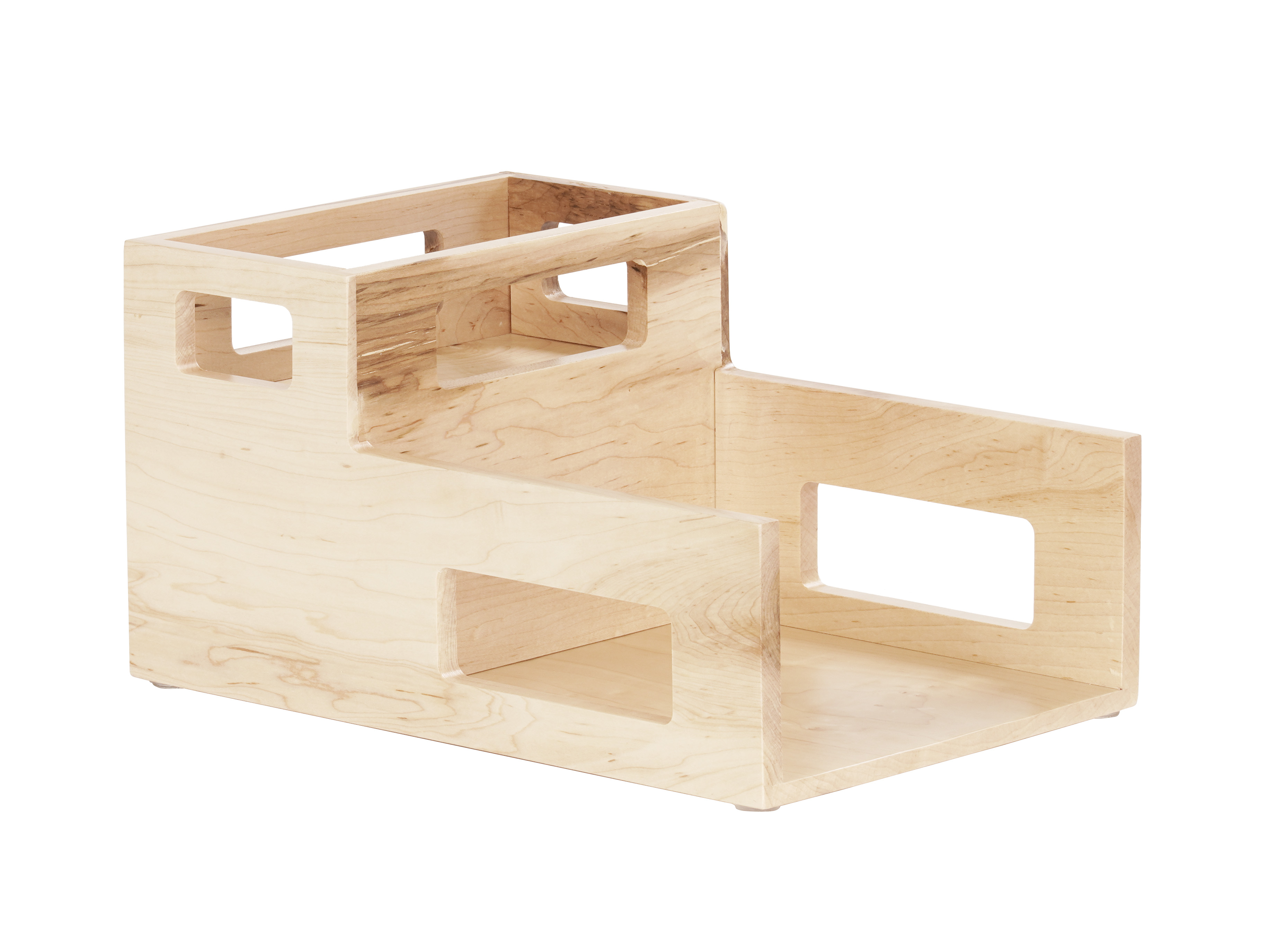 Cal-Mil 22068-71 - Item 273914